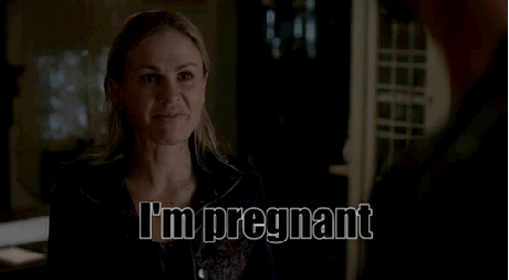 Классные гифки