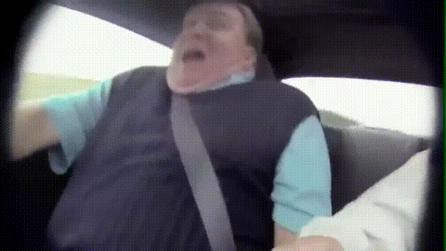 Классные гифки