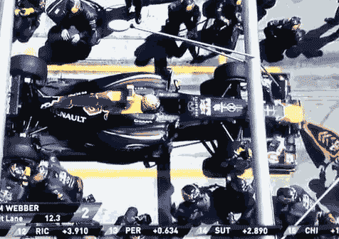 Классные гифки