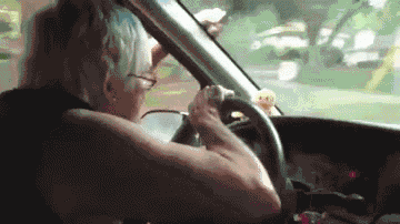 Классные гифки