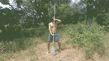 Классные гифки