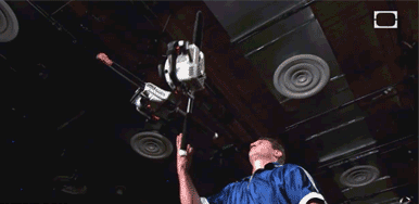 Классные гифки