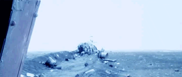 Классные гифки