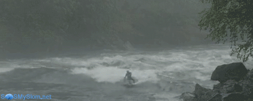 Классные гифки