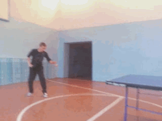 Классные гифки