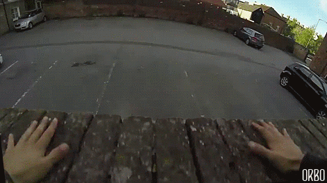 Классные гифки