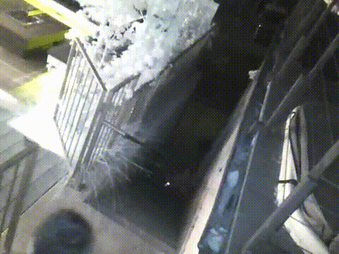 Классные гифки