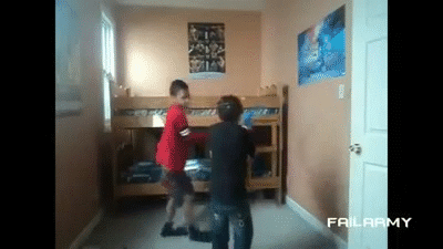 Классные гифки