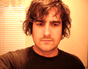 Классные гифки