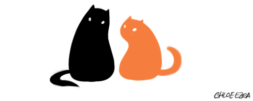 Классные гифки