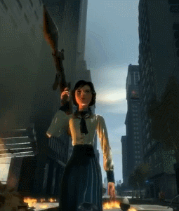 Классные гифки