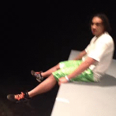 Классные гифки