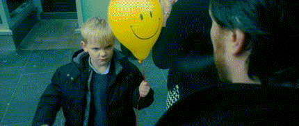 Классные гифки