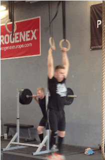 Классные гифки