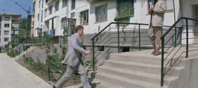 Классные гифки