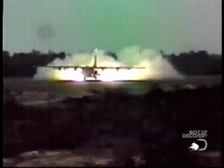 Классные гифки