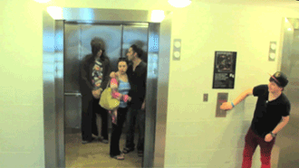 Классные гифки