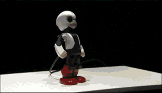 Классные гифки