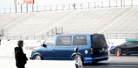 Классные гифки