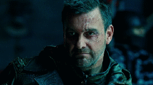 Классные гифки