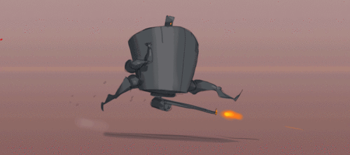 Классные гифки