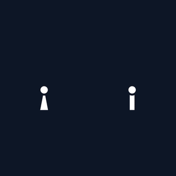 Классные гифки