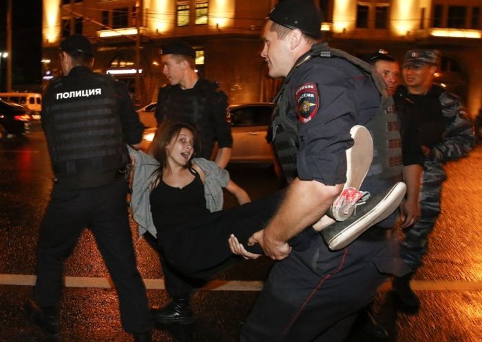 Прикольные картинки