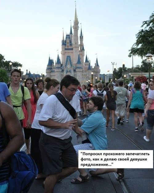 Прикольные картинки