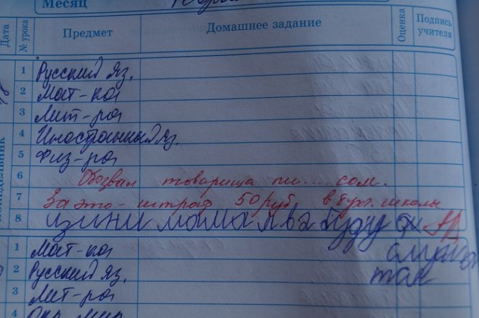 Прикольные картинки