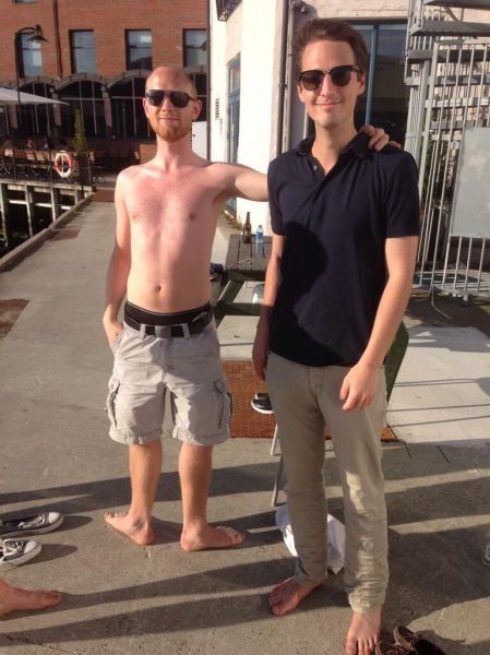 Прикольные картинки