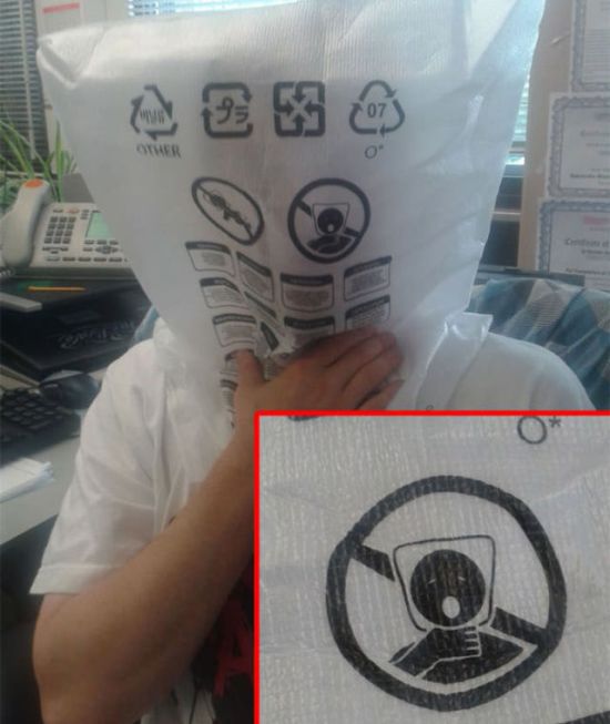 Прикольные картинки