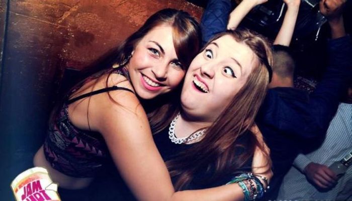 Прикольные картинки