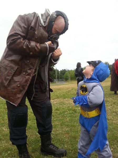 Прикольные картинки