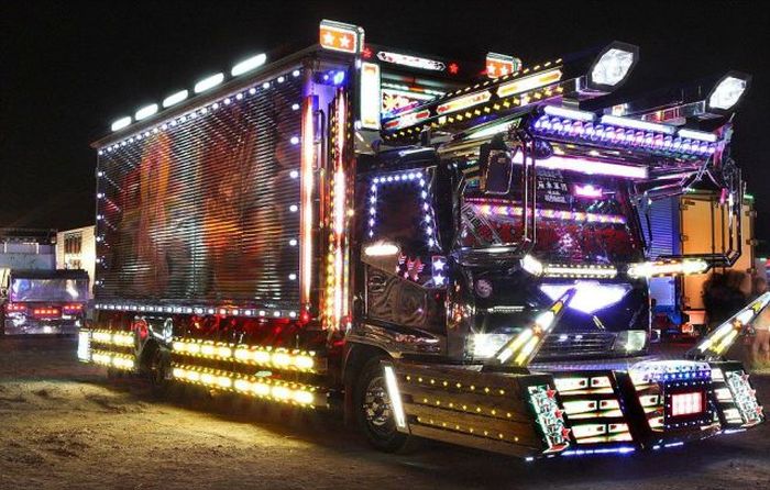 Прикольные картинки