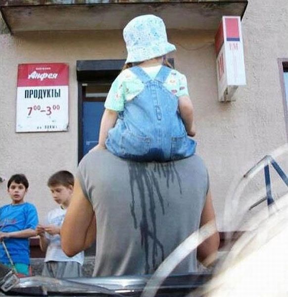 Прикольные картинки