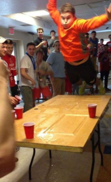 Прикольные картинки