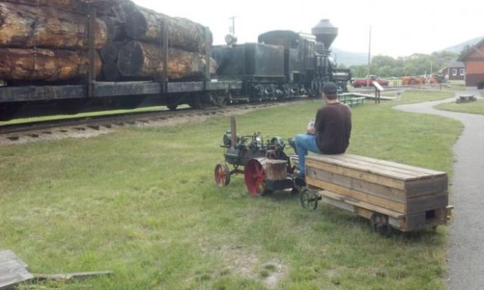 Прикольные картинки