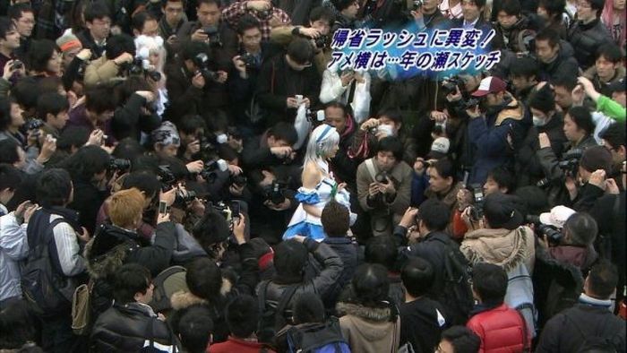 Прикольные картинки