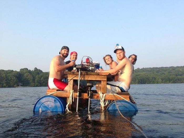 Прикольные картинки