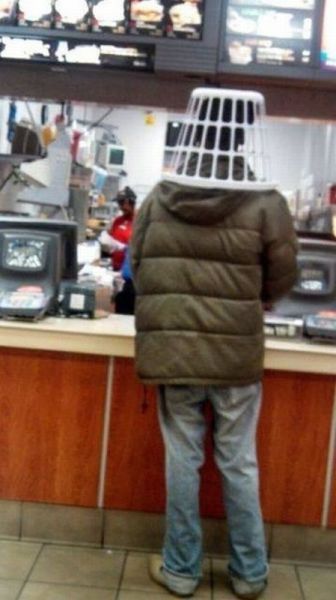 Прикольные картинки