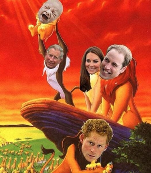 Прикольные картинки