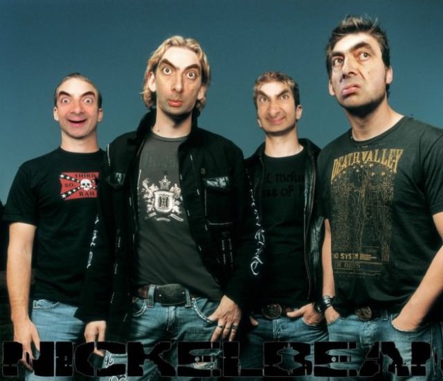 Прикольные картинки