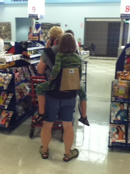 Прикольные картинки