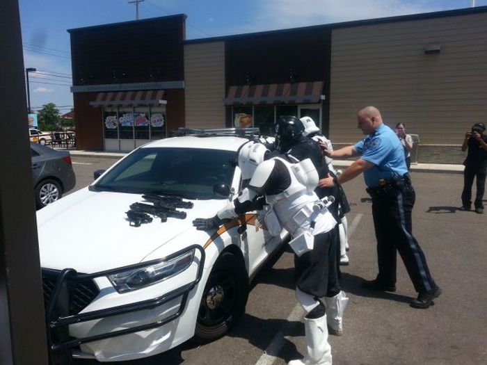 Прикольные картинки