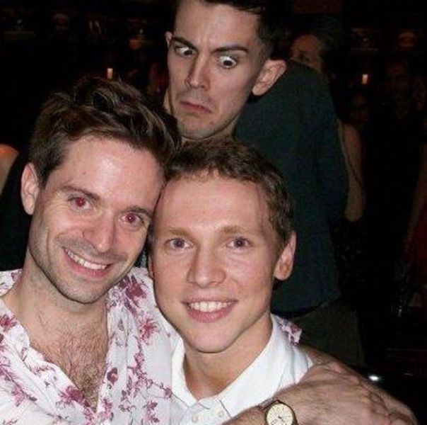 Прикольные картинки