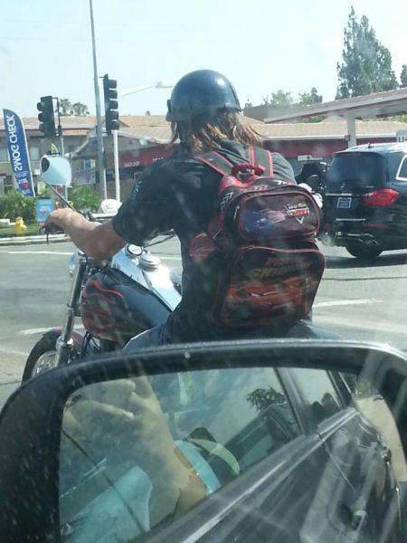 Прикольные картинки