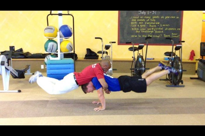 Прикольные картинки