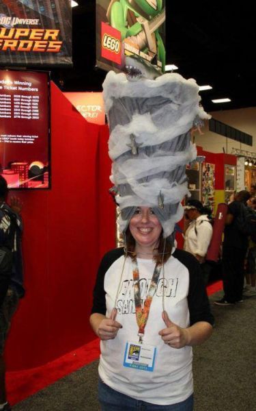 Прикольные картинки