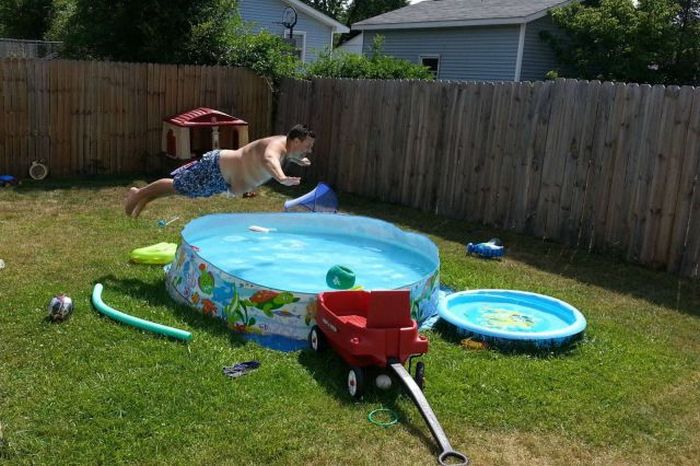 Прикольные картинки