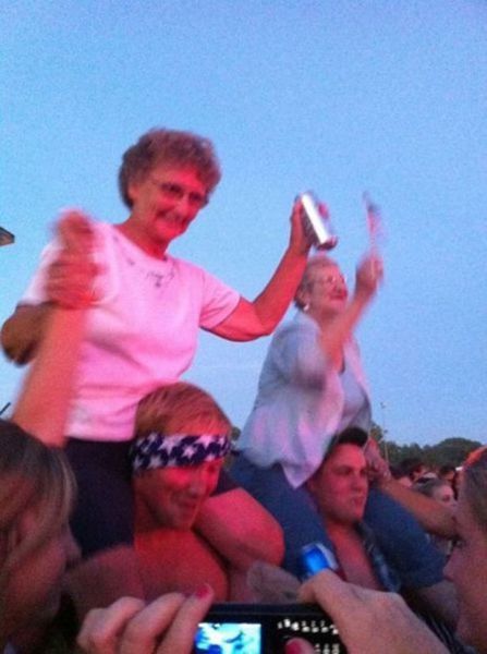 Прикольные картинки